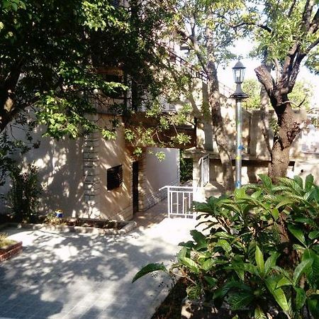 Apartman "Tartaruga" Луково Екстер'єр фото